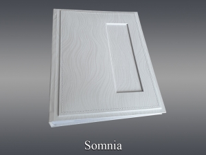 12. Somnia